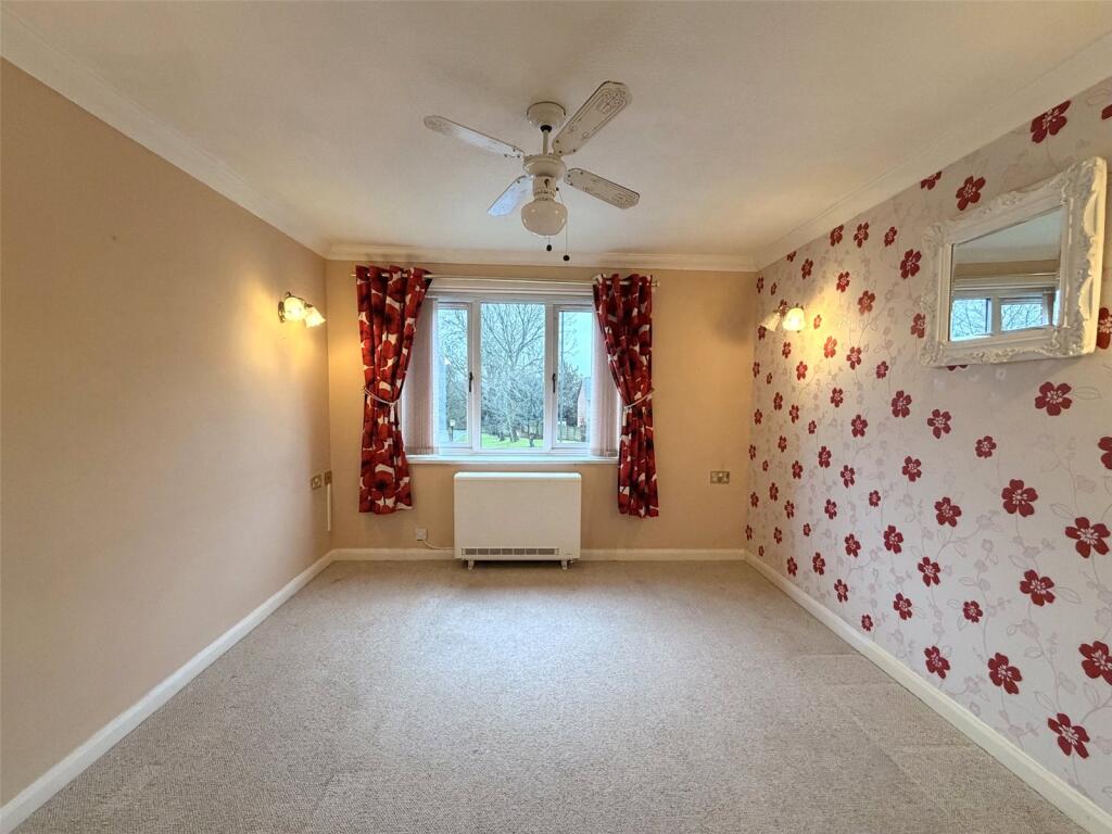 Additional image 28 of Redditch Road, Kings Norton, Birmingham, West Midlands, B38