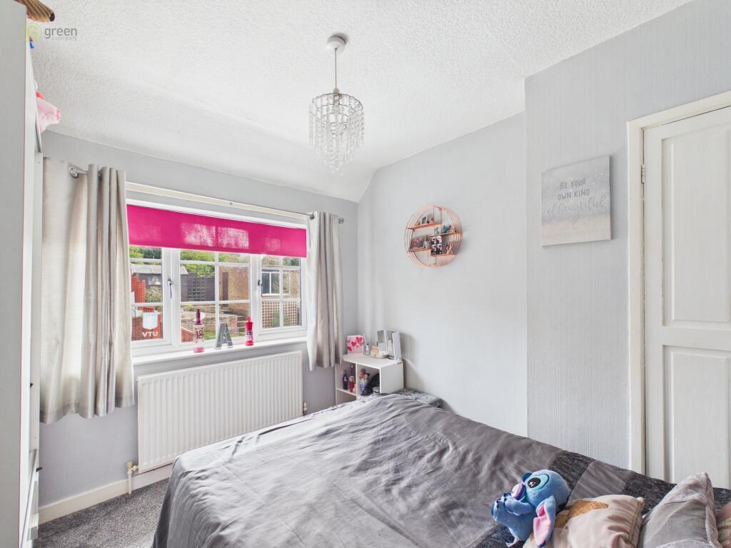 Additional image 37 of Pomeroy Road, Great Barr, B43