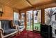 Additional image 34 of Sanderling Close, Bude