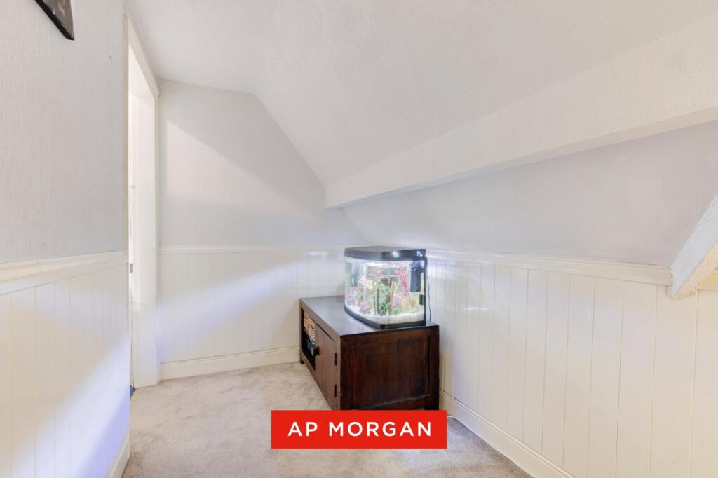 Additional image 22 of Southam Road, Birmingham, West Midlands, B28