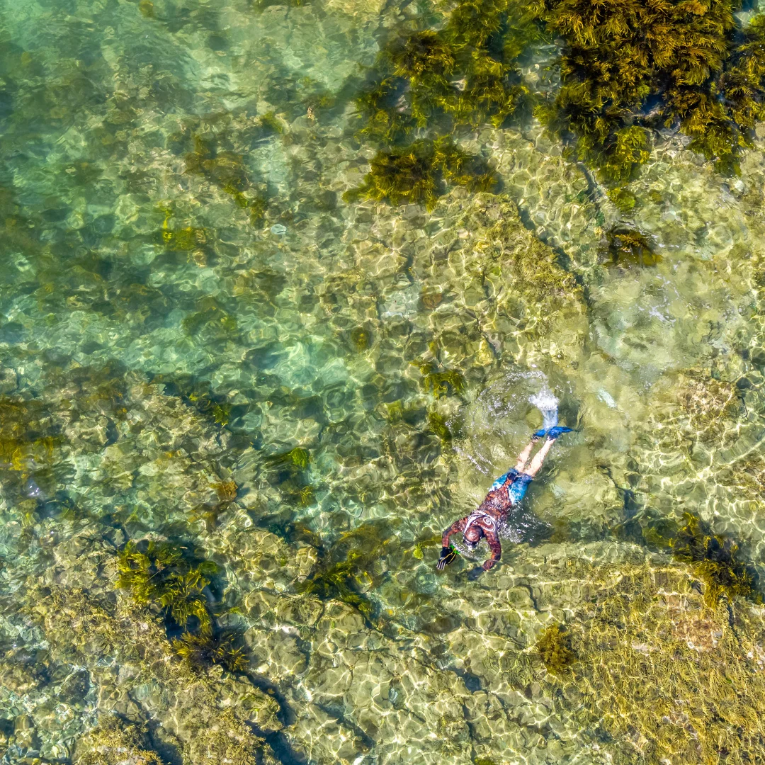 Additional image 20 of 6-8 Jarrah Way, Malua Bay NSW 2536