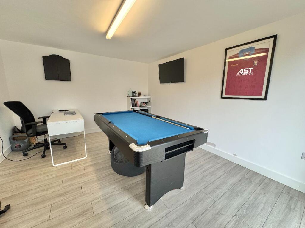 Additional image 14 of Steyning Road, Birmingham