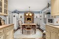 Additional image 6 of 3500 Pine Neck Rd, Southold, NY, 11971