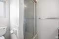 Additional image 28 of 205 Carr St, Bakersfield, CA, 93309