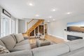 Additional image 12 of 18 Juengstville Rd, Croton Falls, NY, 10519