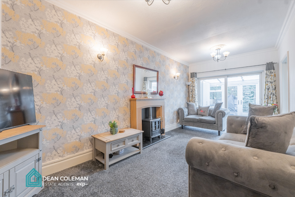 Additional image 5 of West Heath Road, Birmingham, B31 3HD