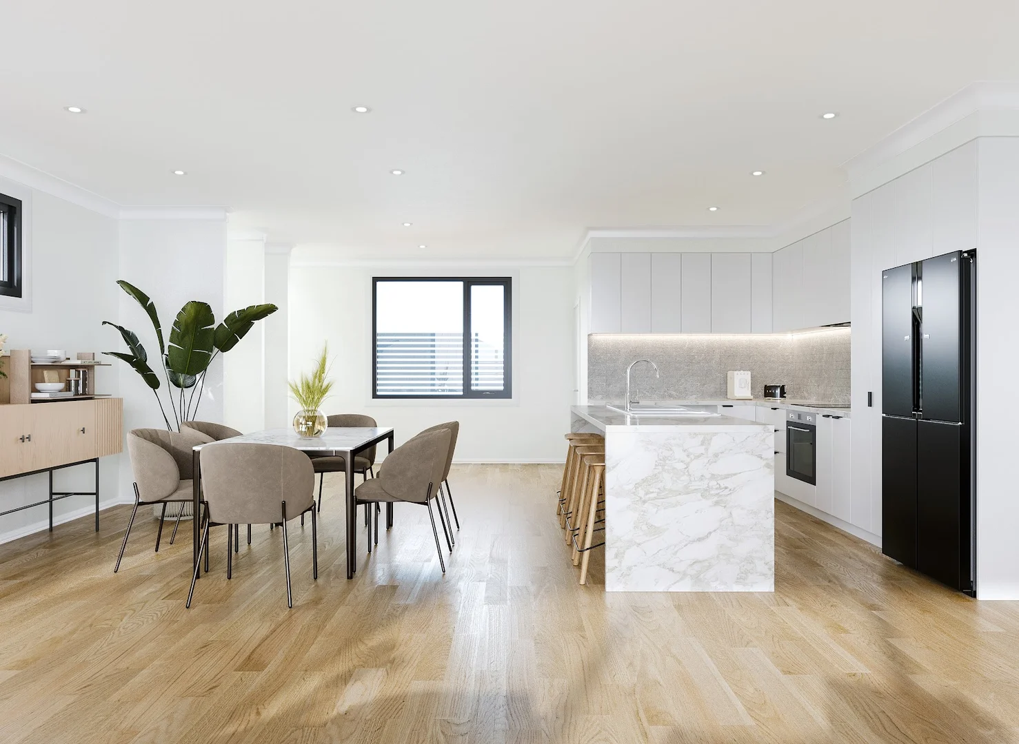 Additional image 3 of 8/10 Rouke Street, Lilydale VIC 3140