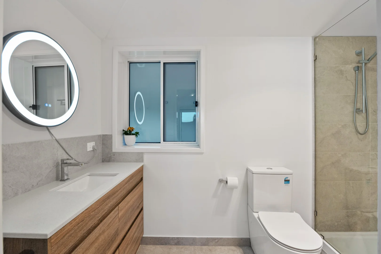 Additional image 16 of 305 Ameys Track, Foster VIC 3960