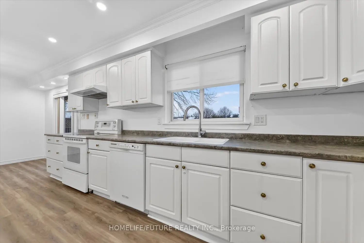 Additional image 12 of 6 Ribblesdale Drive