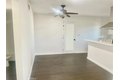 Additional image 6 of 18654 Del Bonita St, Rowland Heights, CA, 91748