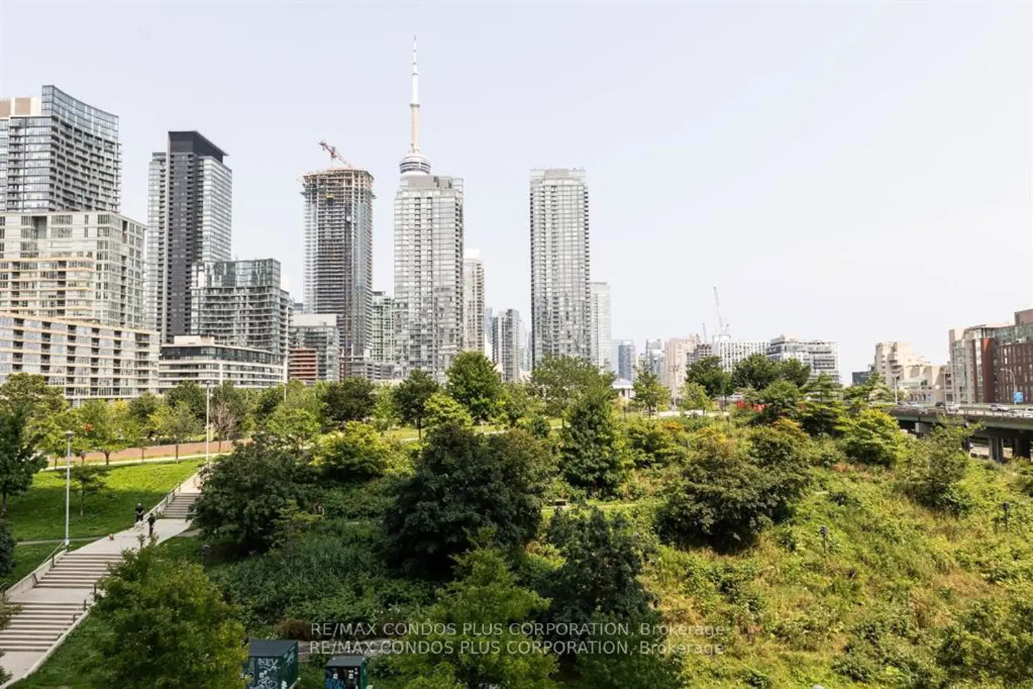 Additional image 13 of 75 Queens Wharf Road 502