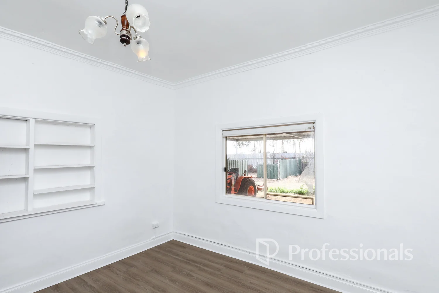 Additional image 9 of 22 Cowanna Avenue, Yelta VIC 3505