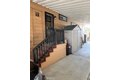 Additional image 24 of 27601 Sun City Blvd Spc 65, Menifee, CA, 92586