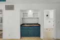 Additional image 12 of 2030 Clearview Ct, Walnut Creek, CA, 94598