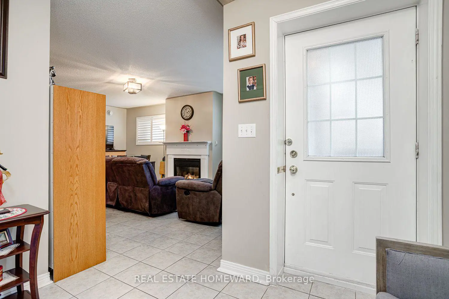 Additional image 4 of 106 Anne Street 102