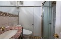 Additional image 23 of 244-19 Grand Central Pkwy, Douglaston, NY, 11362