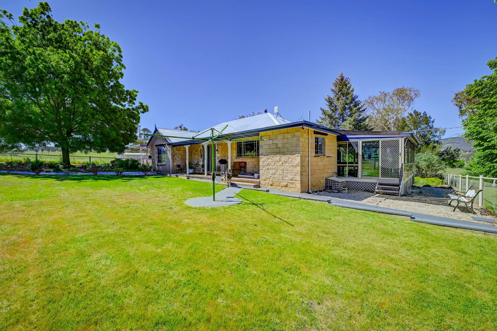 Additional image 2 of 3834 New England Highway, Bendemeer NSW 2355