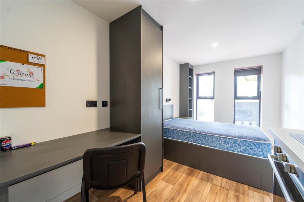 Additional image 9 of Twyning Road, Stirchley, Birmingham, West Midlands, B30