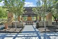 Additional image 35 of 1765 Merlot Cir, Brentwood, CA, 94513