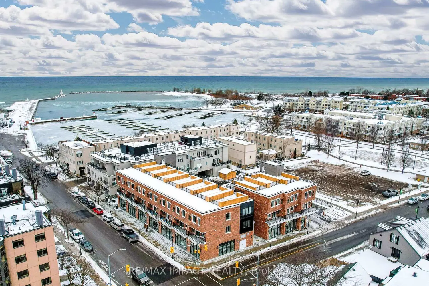 Additional image 14 of 185 Division Street 108, 208, 308