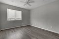 Additional image 45 of 21931 Violeta Ave, Hawaiian Gardens, CA, 90716
