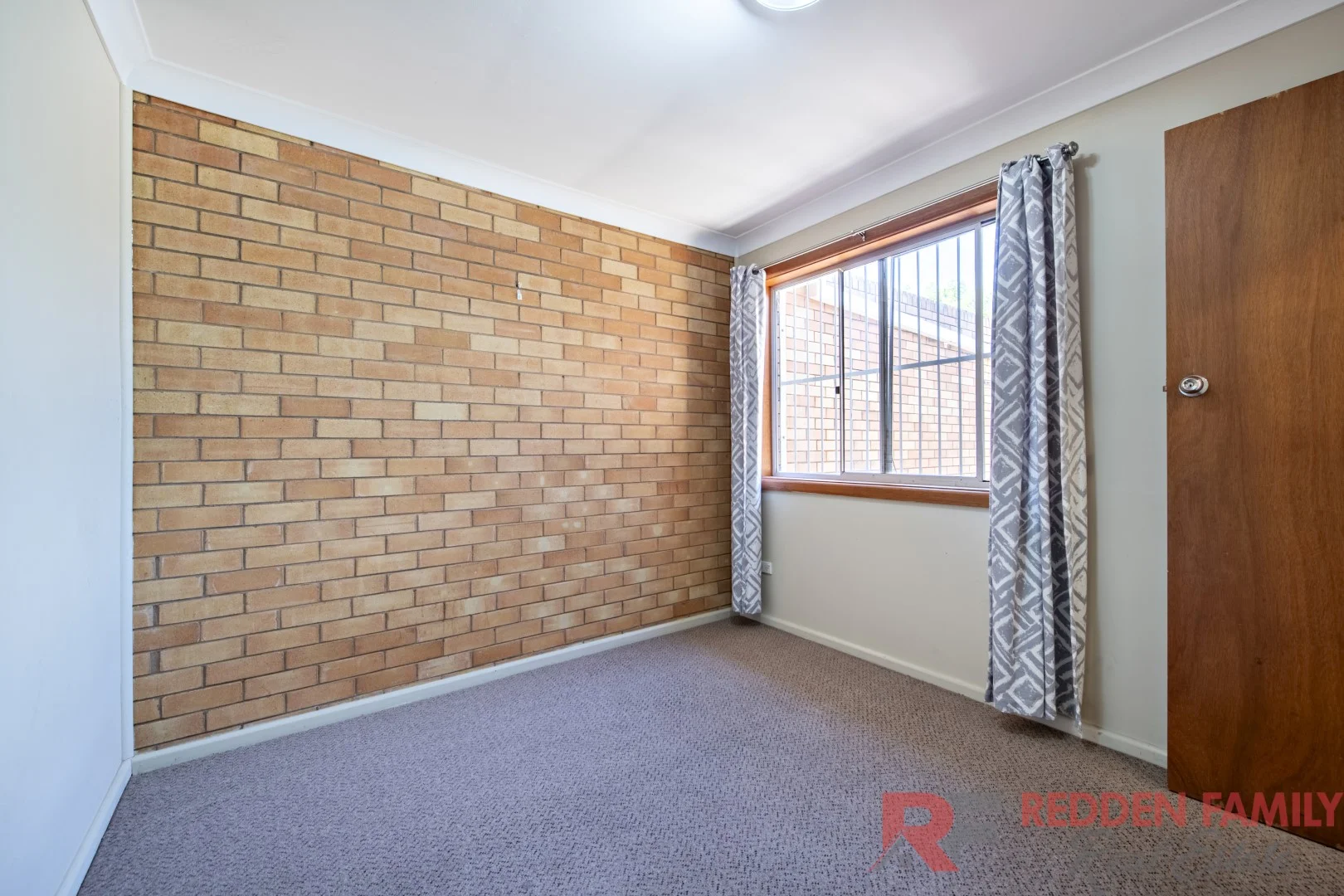 Additional image 15 of 31 Bultje Street, Dubbo NSW 2830