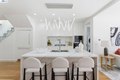 Additional image 15 of 2975 Cesar Chavez St, San Francisco, CA, 94110