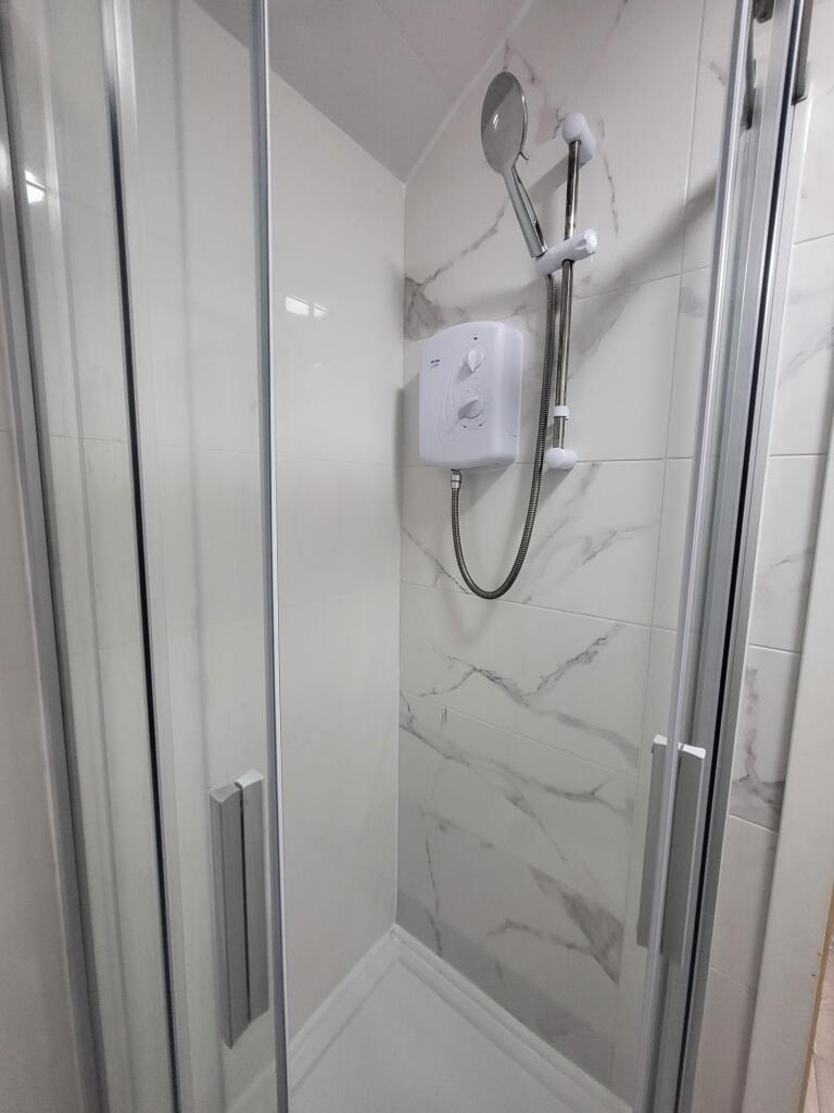 Additional image 10 of Pershore Road, Birmingham, B30