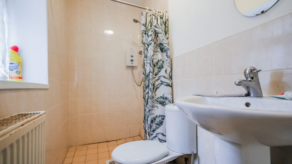 Additional image 7 of Bournbrook Road, Selly Oak, Birmingham, B29 7BU