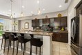 Additional image 20 of 118 Mission Lake Way, Rancho Mirage, CA, 92270