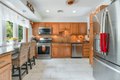 Additional image 6 of 34 Raker Rd, Poughkeepsie, NY, 12603