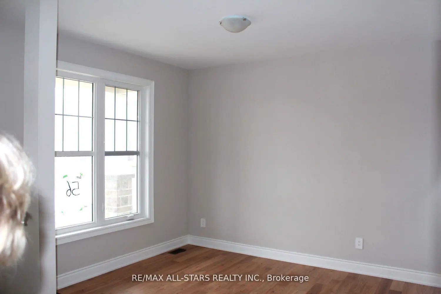 Additional image 9 of 18 Schortinghuis Street