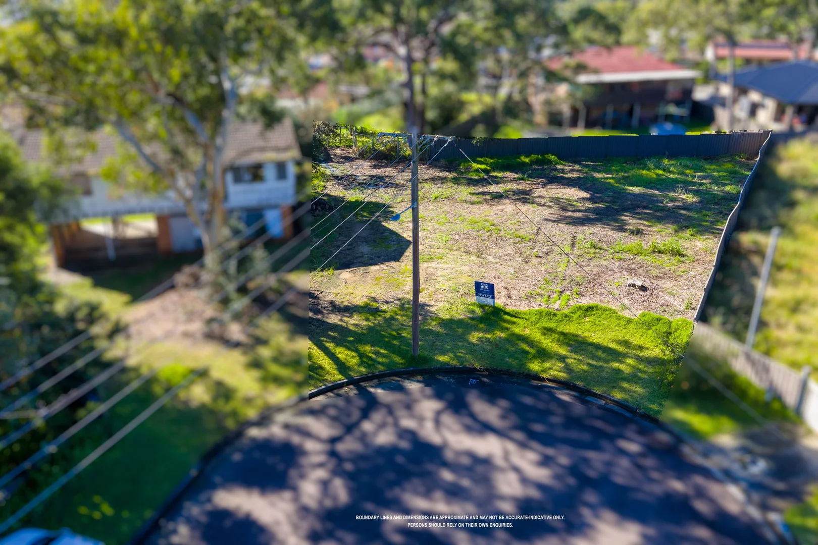 Additional image 3 of 6 Apanie Close, Summerland Point NSW 2259