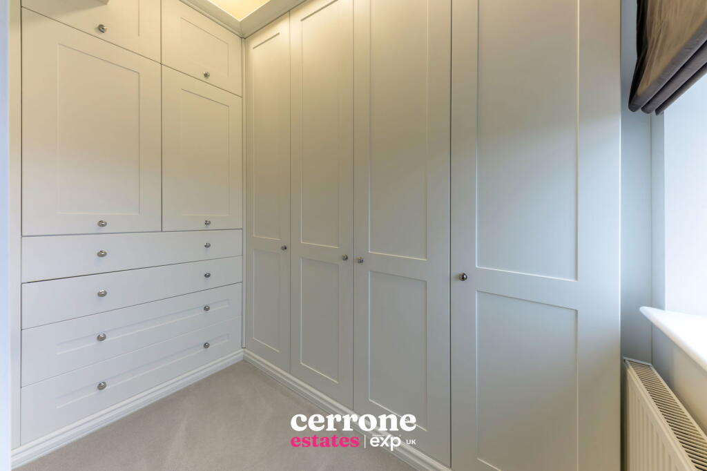 Additional image 18 of Leach Green Lane, Rednal, Birmingham, B45 8EB