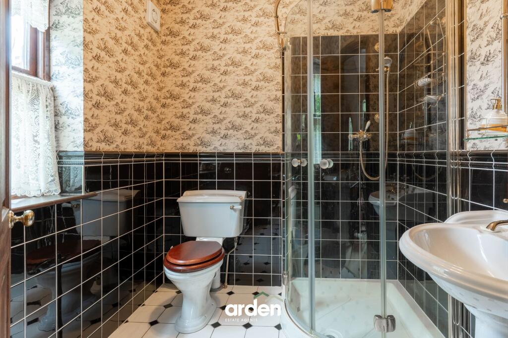 Additional image 17 of Barnt Green Road, Cofton Hackett, B45