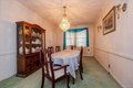 Additional image 6 of 3304 Bouck Ave, Bronx, NY, 10469