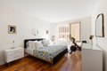 Additional image 4 of 2-40 51st Ave Unit 2K, Queens, NY, 11101