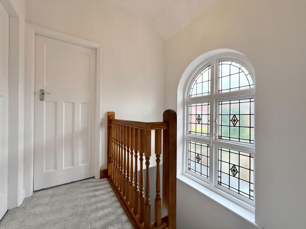 Additional image 12 of Lulworth Road, Hall Green