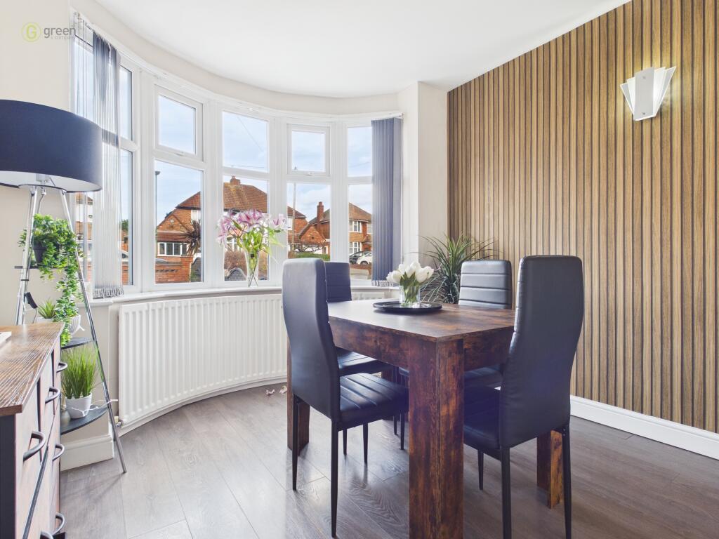 Additional image 4 of Elmfield Road, Castle Bromwich, B36