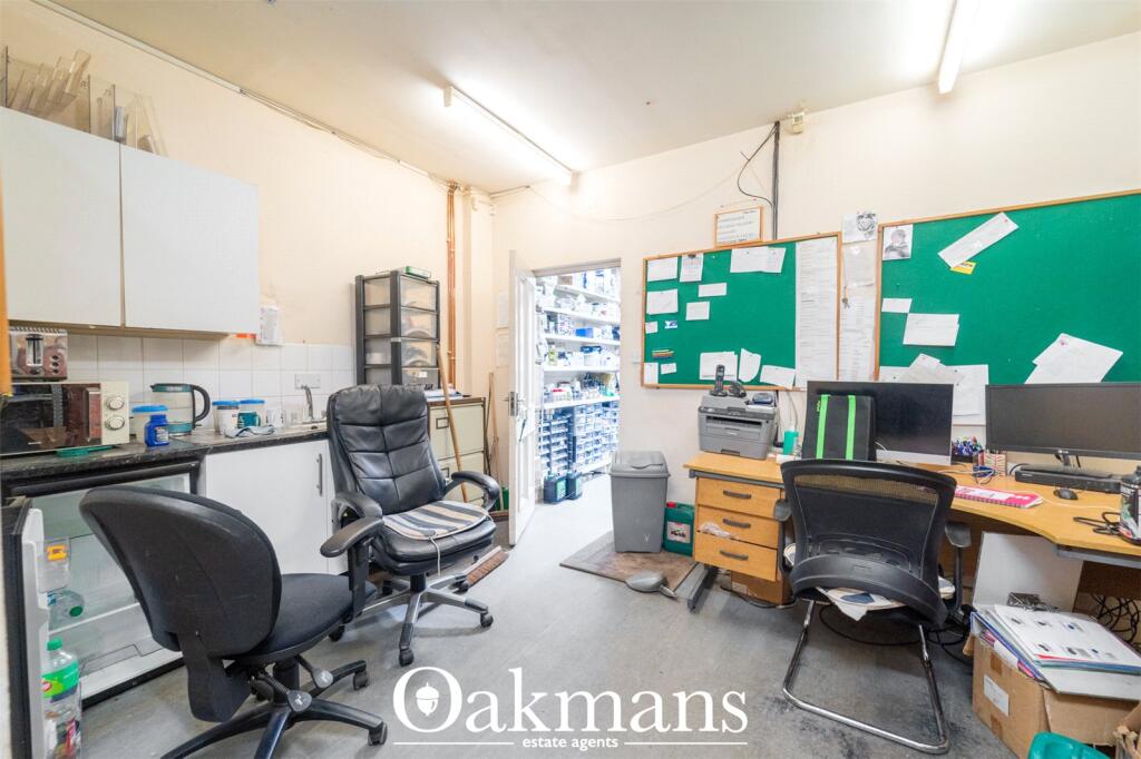 Additional image 10 of Pershore Road, Stirchley, Birmingham, West Midlands, B30