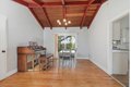 Additional image 19 of 4814 Hardison Ct, Fair Oaks, CA, 95628