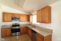Additional image 14 of 5910 Verdant Hills Ct, Bakersfield, CA, 93313