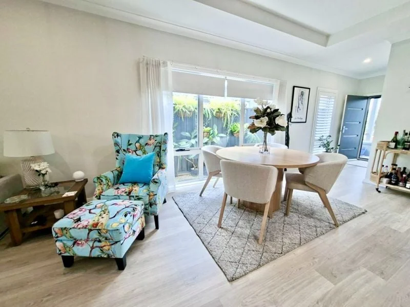 Additional image 19 of 076/4011 Nelson Bay Road, Bobs Farm NSW 2316