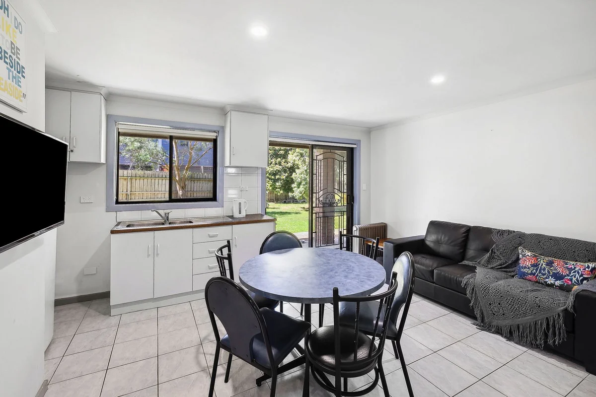 Additional image 15 of 2 New Street, Torquay VIC 3228