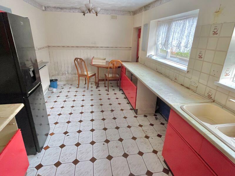 Additional image 5 of Wandsworth Road, Kingstanding, Birmingham B44 9LA