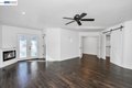Additional image 32 of 3624 Canelli Ct, Pleasanton, CA, 94566