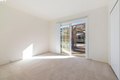 Additional image 19 of 2942 Roosevelt Ln, Antioch, CA, 94509