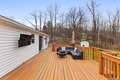Additional image 36 of 4 Stonewall Farm Rd, Mahopac, NY, 10541