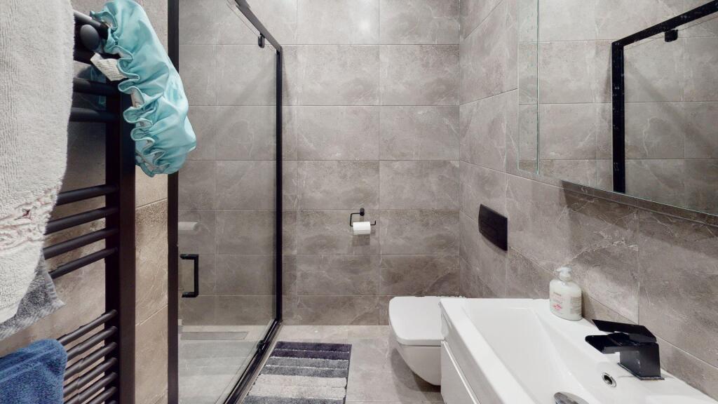 Additional image 12 of Dawlish Road, Birmingham