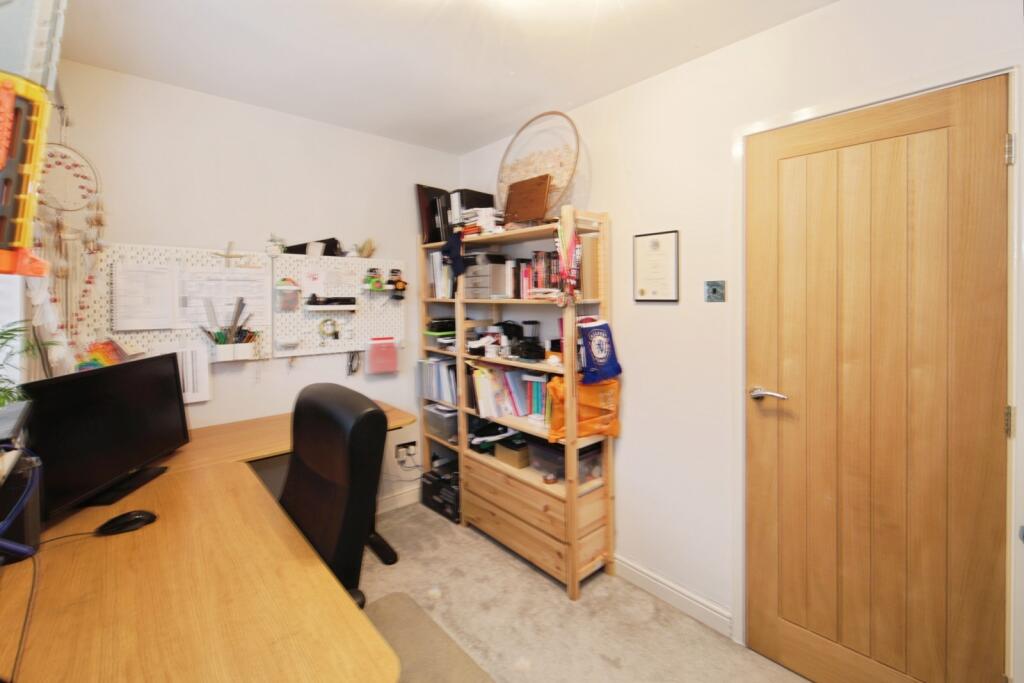 Additional image 13 of Imperial Rise, BIRMINGHAM, West Midlands, B46